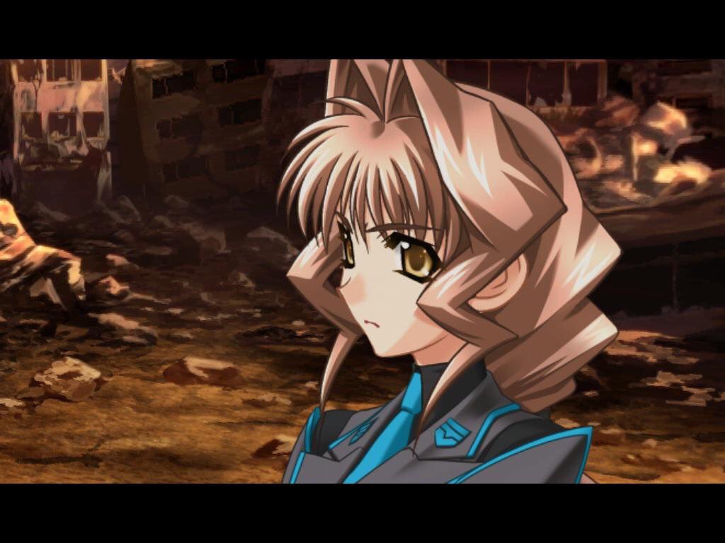 神宮司まりも聖誕祭16 Twitter Search