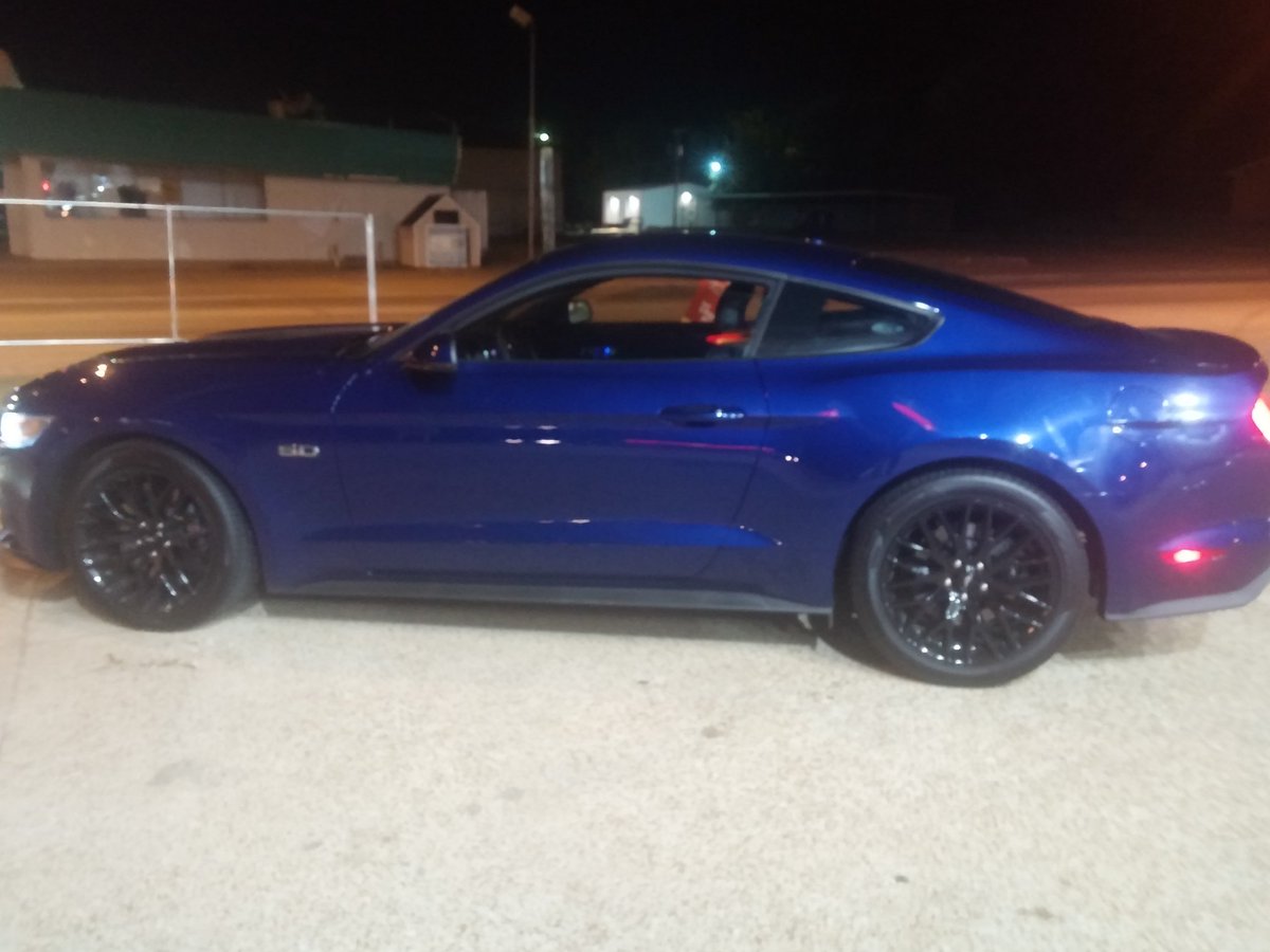 mrslovmyself's tweet photo. LOOK WHAT I GAINED #weightloss #jayspot #modelingdream #WEIGHTGAIN #MUSTANG #MUSTANGCLUB #RPM130 https://t.co/7JJg5MS94J