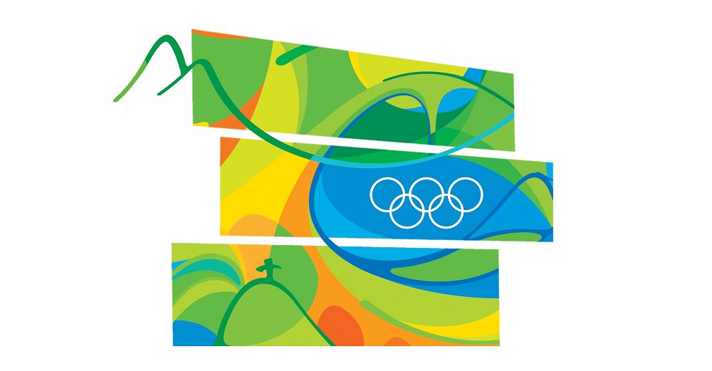 SpeedArtMuseum's tweet photo. #SocialSpeed: Go for the Gold! is just two days away! Do you have your tickets yet? https://t.co/WkzncmsrAR https://t.co/Xt1qdiTVCm