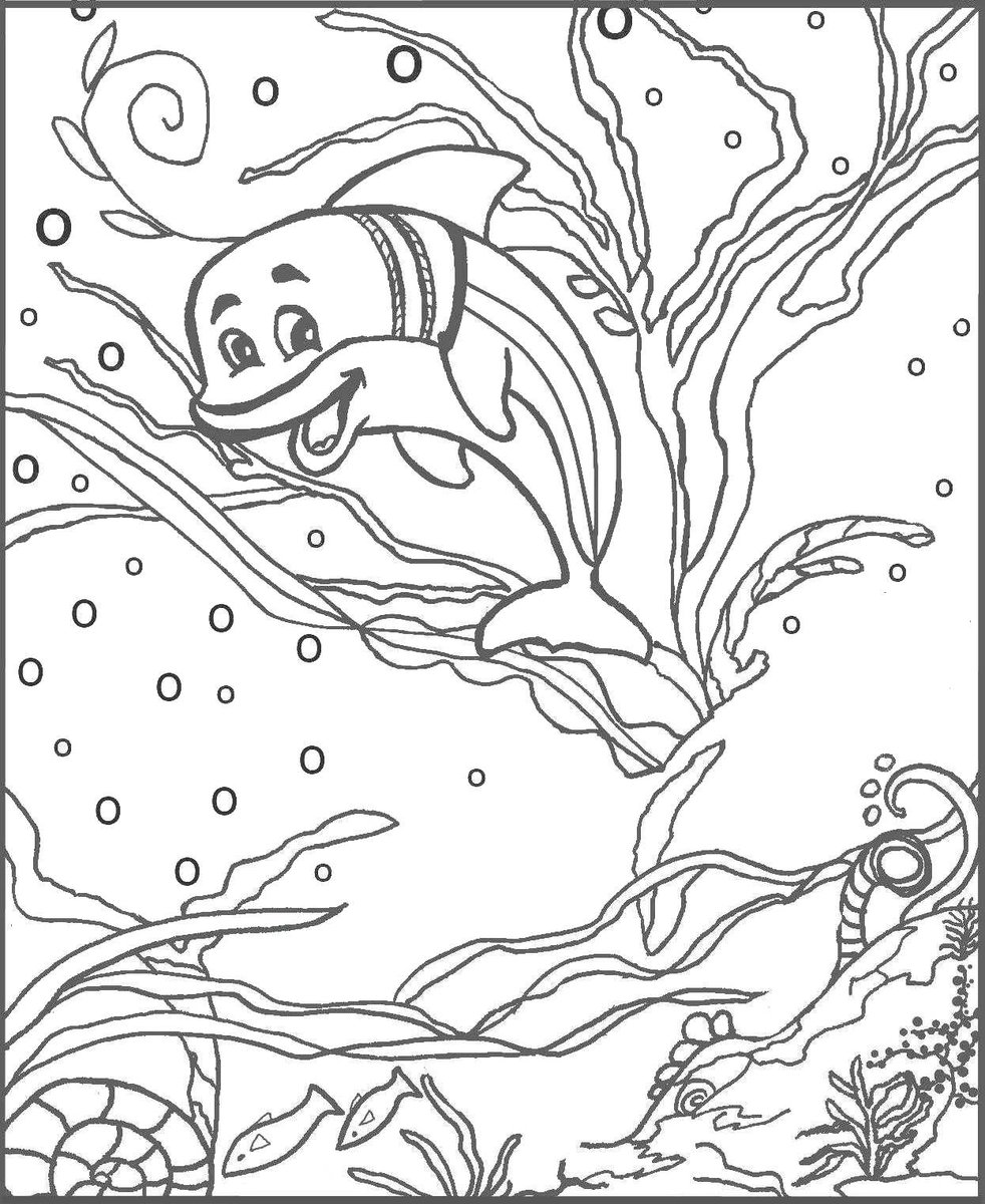 dazeandnites's tweet photo. Coloring book of playful #dolphins in a variety of images #color #colouring https://t.co/cE6yCMwUi3 https://t.co/FsX7aH9L1u