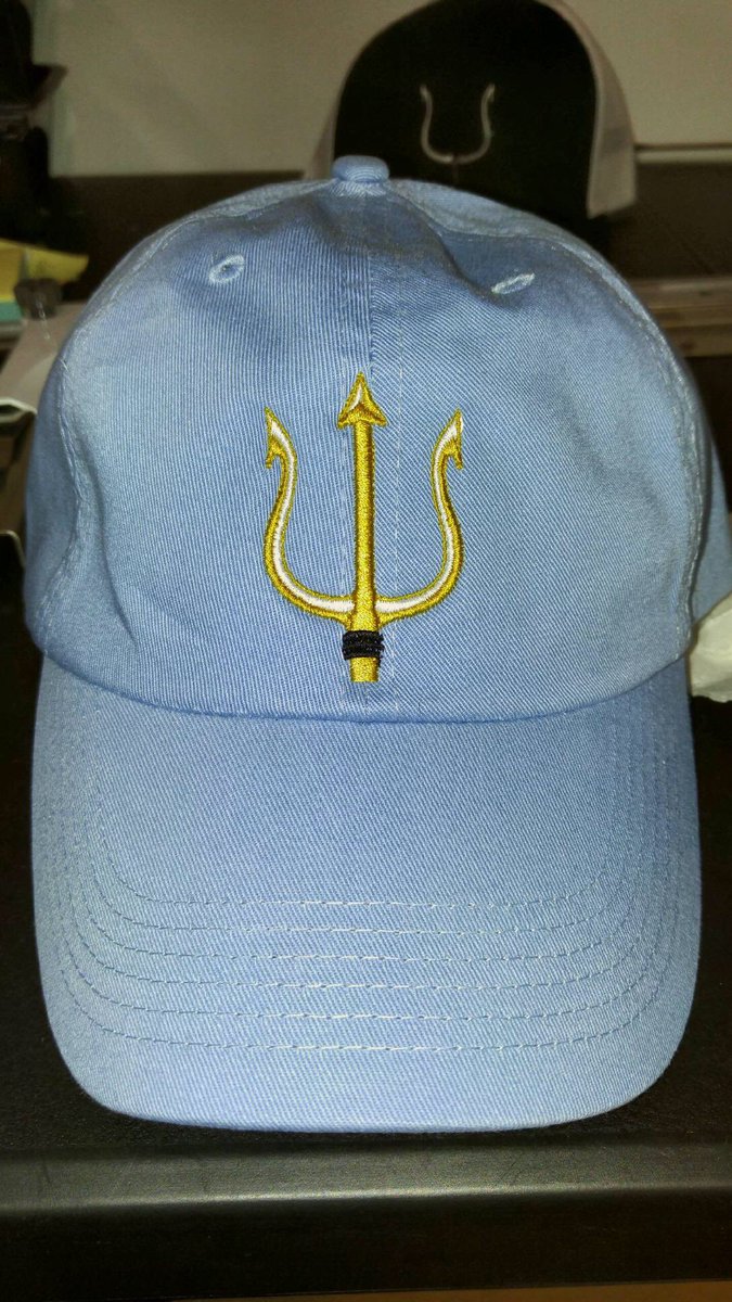 GulfsideThreads's tweet photo. HAT GIVEAWAY‼️ 

Follow, retweet, and like for a chance to win! Winner chosen in 24 hours! #goodtimestightlines https://t.co/JpLwZn67Ir