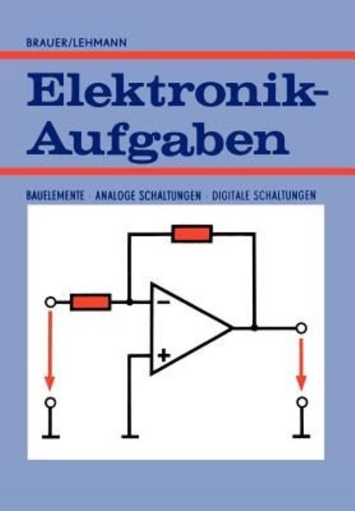 buy konzernabschlüsse rechnungslegung für konzerne nach betriebswirtschaftlichen und