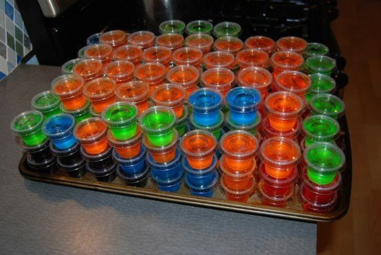 1NICoU's tweet photo. That's right We giving out #FreeJellOshots come #August18th #FirstPartyOfTheYear at #KlubKrush #usa18 #usa19 #usa20 https://t.co/BcTC2UgBwb