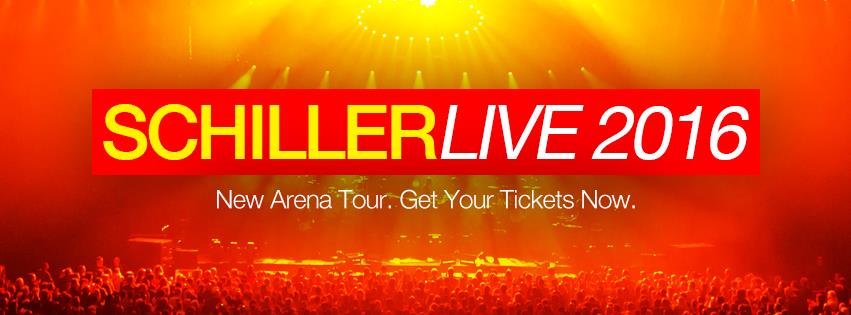 SchillerGram's tweet photo. Countdown - SCHILLER LIVE 2016 <3 ==> https://t.co/RzMFMZuB3M
https://t.co/nvz3Q7BqYK #SchillerMusic #newconcerts https://t.co/MX4t8UqUeS
