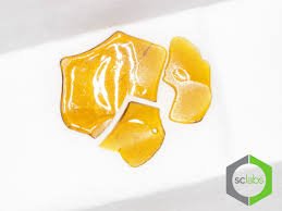 DiegoKush's tweet photo. @GreenRushSD Thanks for the shout out! We have plenty more to offer, but those canna lemonades are delicious! https://t.co/qBjVMmWvOl