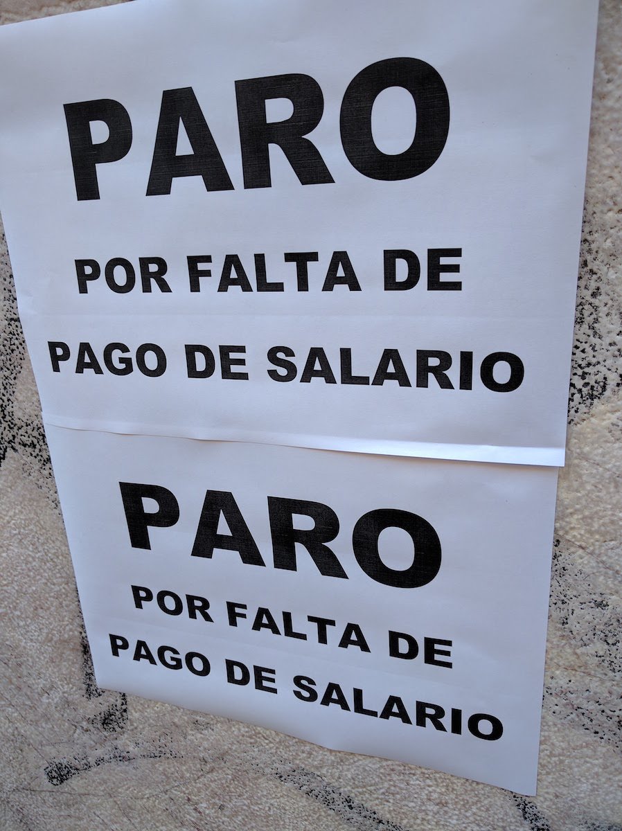 nickbortolotti's tweet image. a ver #GoogleVisionAPI si podés detectar el contexto de esta foto. donde estoy ¿?