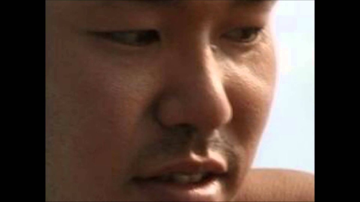 8月10日11時45分14秒に野獣先輩の画像を貼ろう Twitter Search Twitter