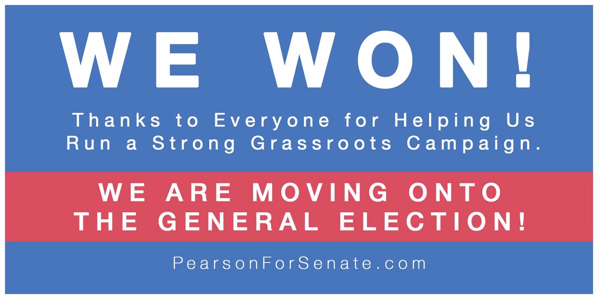 Pearson_VT's tweet photo. Thanks everyone! https://t.co/9X03vVhlgn