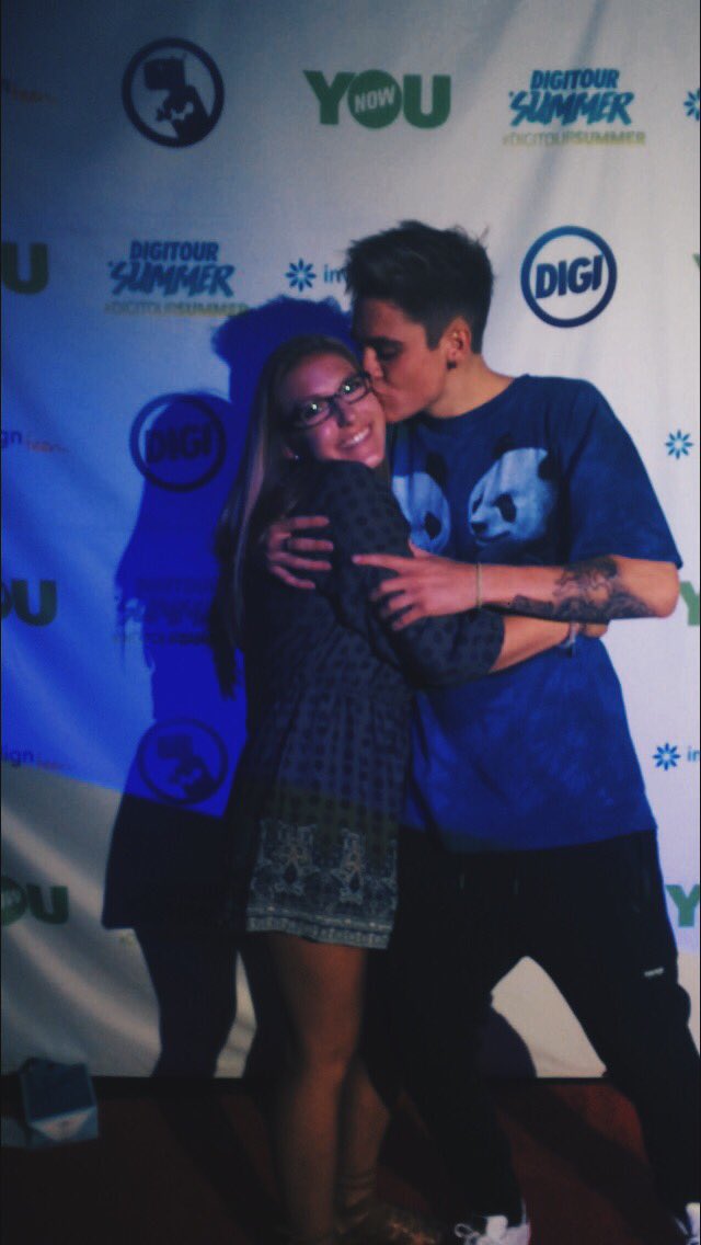 wilkonjacks's tweet photo. i got a lot of love for you https://t.co/OaAngGcZkb