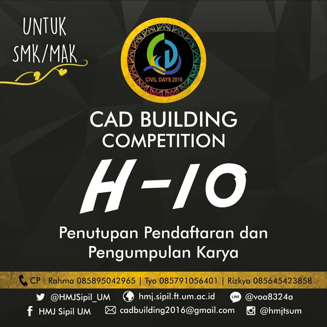 CreMONA Galerie tweet media