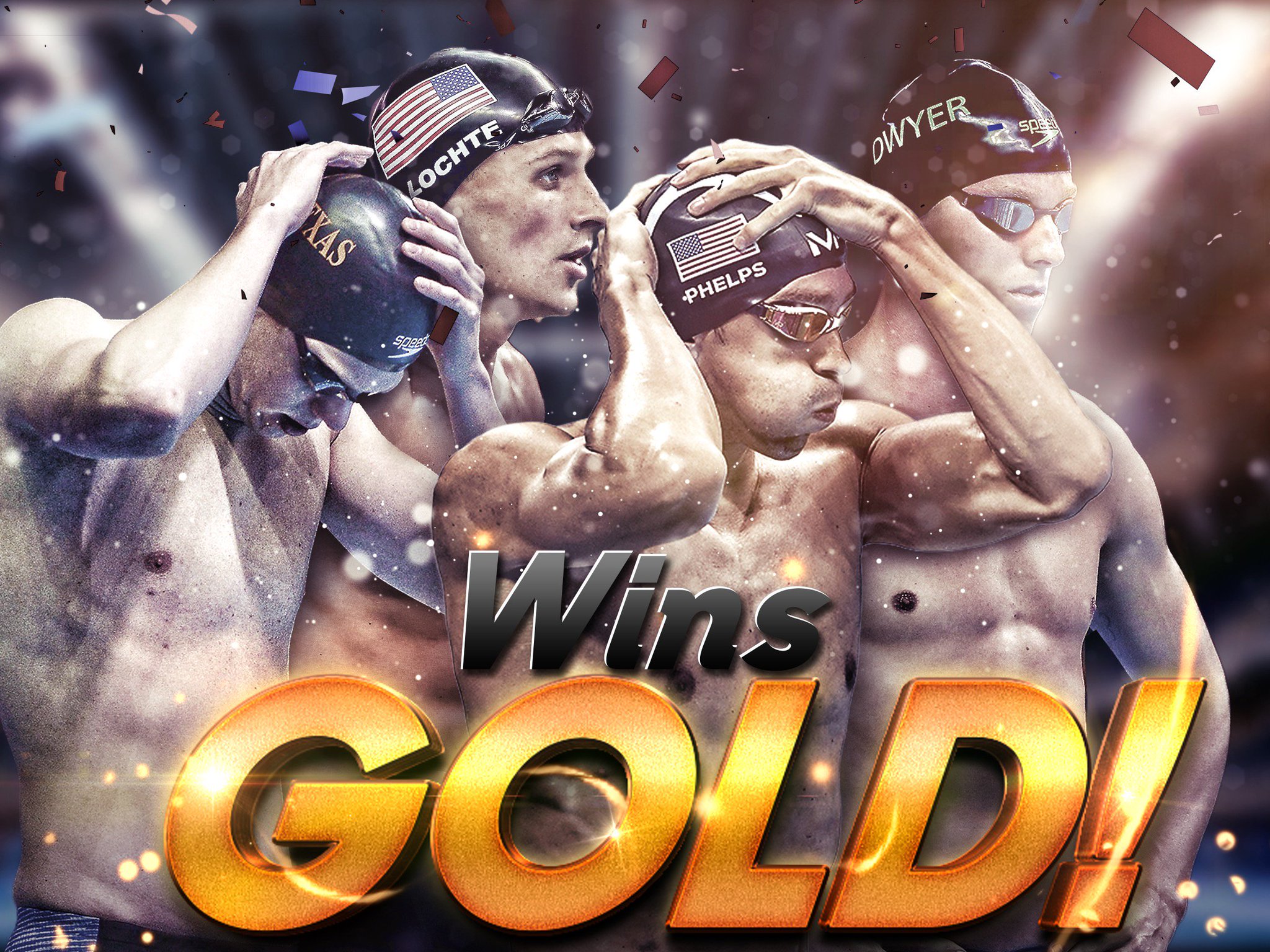 nbc-olympics-on-twitter-that-golden-feeling-gold-usa-wins-the