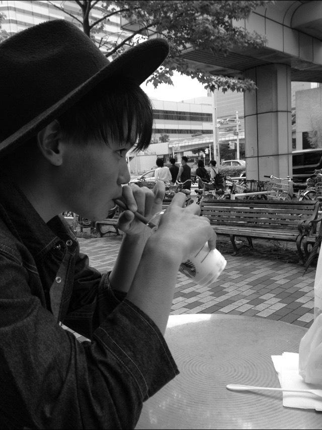 Nissyhidesoccer's tweet photo. 新しくTwitter始めました〜
#お洒落好きな人RT 
#雰囲気好きな人RT 
#RTした人全員フォローする
#いいねした人全員フォローする https://t.co/6YyniHxbj0