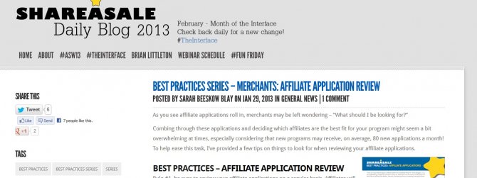 SatyamVPSHost's tweet image. One Blog per Day – 2013  #Alert! ##TheInterface #month tinyurl.com/gp3mata | satyam.tech