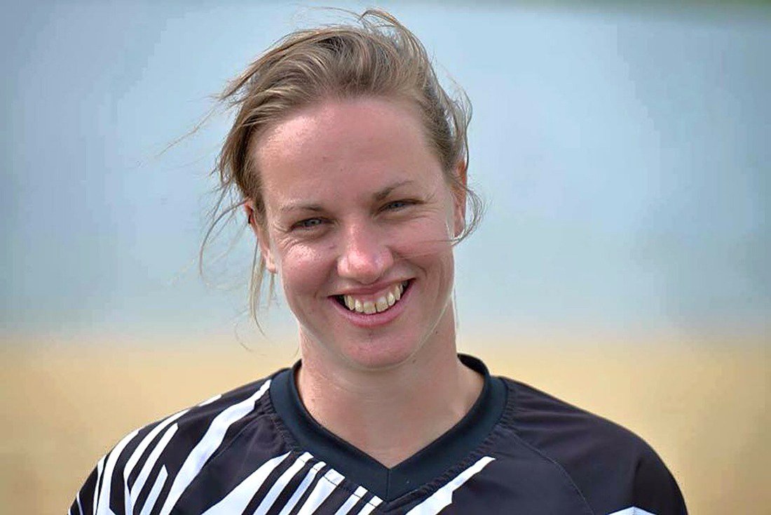 TMXbeth's tweet image. Olympic honour for Fox
tmxnews.co.uk/news/trials-ne… @Rio2016_en