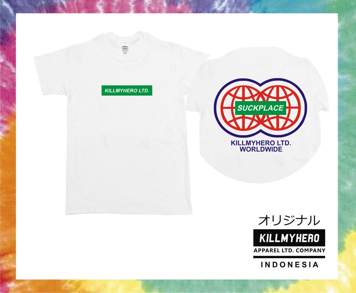 Slap, IDR 139.000 / 20$ . Order: line @jnn5027p , whatsapp: 087756009226