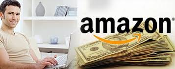 scriptgalore1's tweet image. the criptGalore has announced the Amazon turnkey websites for sale offering a wide range of .goo.gl/bRg4Rj