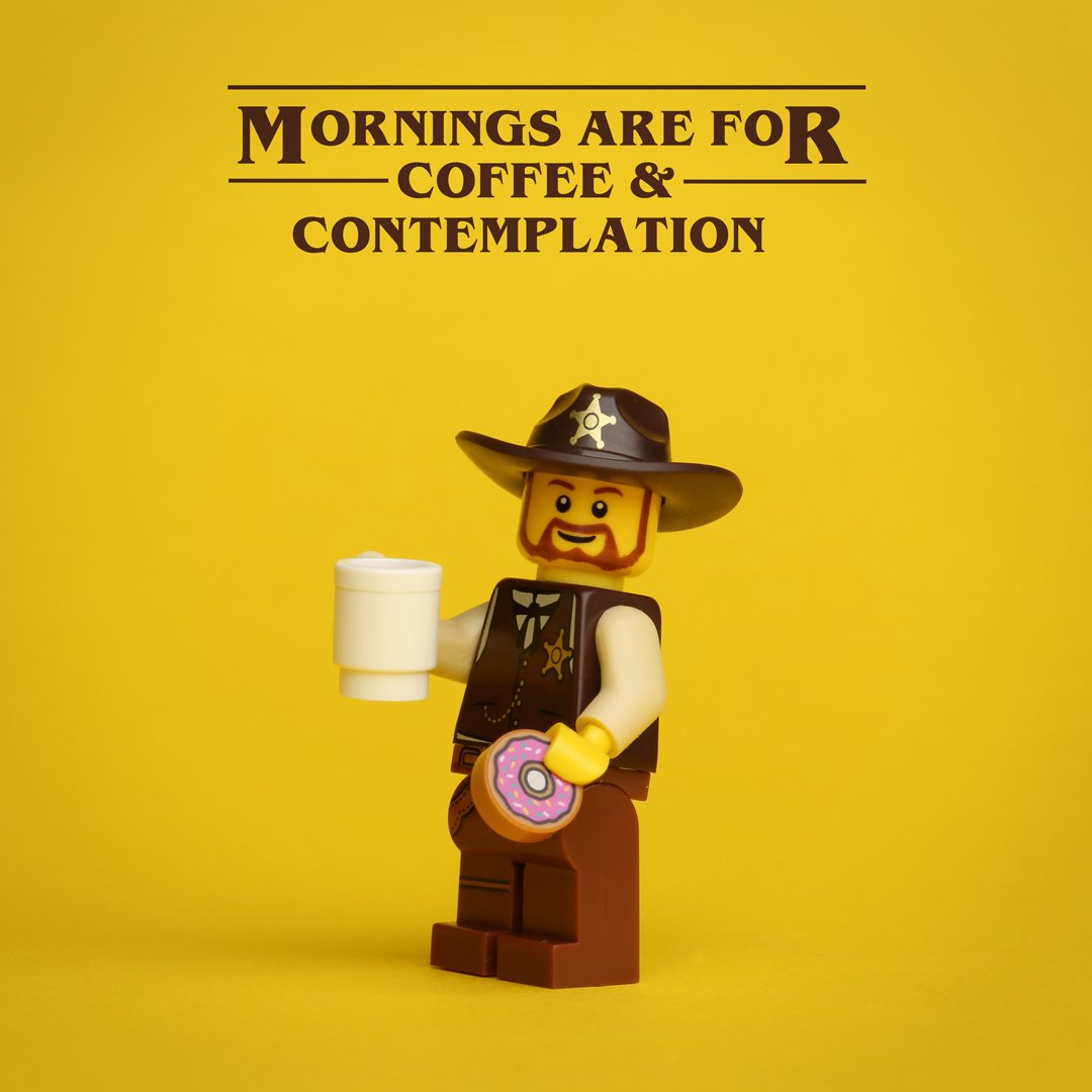 lego jim hopper
