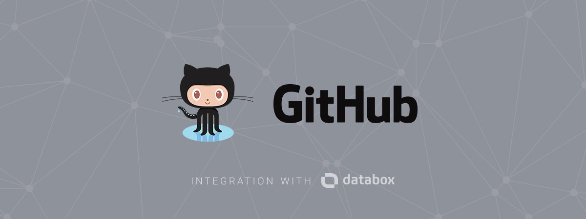 databoxHQ's tweet image. See recent activity of your @github repository!
databox.com/connector/gith… #analytics #mobile #GithubActivity #KPI