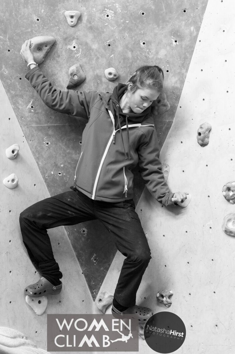Deaf Climbing UK (@deafclimbing) on Twitter photo Happy birthday to team member <a href="/hannah_julia96/">Hannah Julia</a> hope you're having an awesome time volunteering for <a href="/NDCS_UK/">National Deaf Children's Society</a> Happy birthday to team member <a href="/hannah_julia96/">Hannah Julia</a> hope you're having an awesome time volunteering for <a href="/NDCS_UK/">National Deaf Children's Society</a>