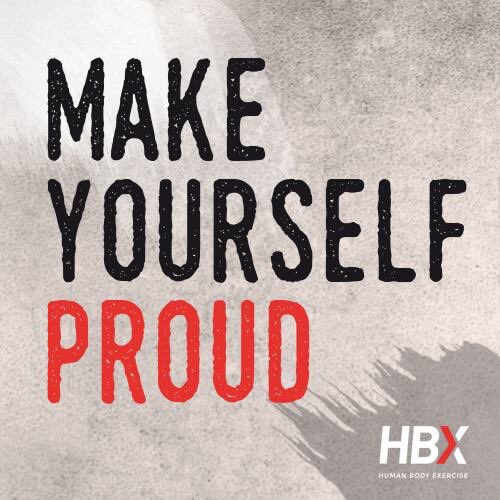 HbxFrance's tweet photo. Yeah 💪🏻#HBX #humanbodyexercise #hbxexperience #sport #fitness #circuittraining #workout #gohardorgohome #motivation https://t.co/K0y4NK0iII