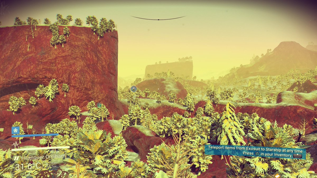 Joseph Ruffino (@RuffinoJoseph) | Twitter