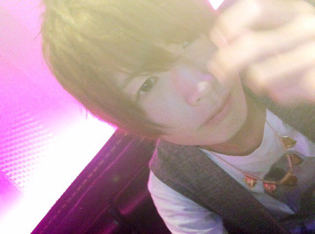 jadeyuya's tweet photo. お客様感謝祭！

LOTUSオープン！

詳細は⬇⬇⬇
メンズ　椎名
https://t.co/JLsHvECgwY
オーバーライド　椎名
https://t.co/SmhTr20NTL https://t.co/QlUZQHIwx9