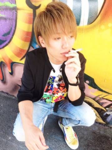 jadeyuya's tweet photo. お客様感謝祭！

LOTUSオープン！

詳細は⬇⬇⬇
メンズ　椎名
https://t.co/JLsHvECgwY
オーバーライド　椎名
https://t.co/SmhTr20NTL https://t.co/QlUZQHIwx9