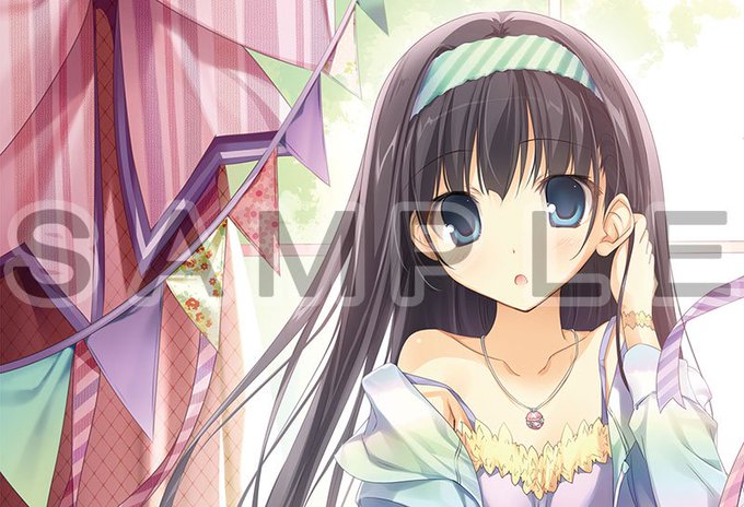 ネコぱら さより先生　描き下ろし カーテン ショコラ＆バニラ ネコぱら さより先生 描き下ろし カーテン ショコラ＆バニラ
