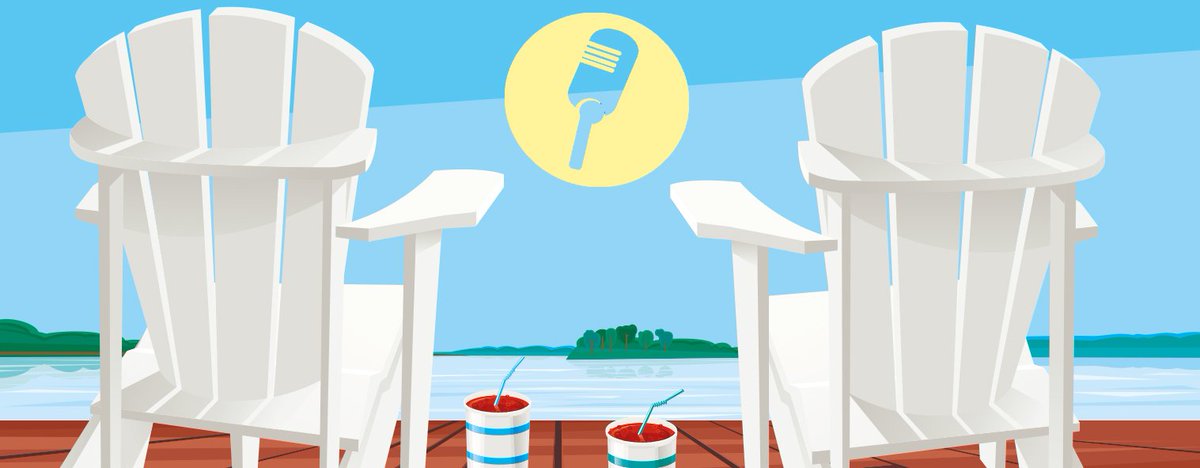 #redefluss hashtag on Twitter