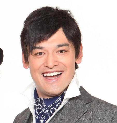 カンテレ V Twitter みんなのニュースワンダー 放送中 本日のコメンテーター 濱田マリさん 女優 菊地幸夫さん 弁護士 シャンプーハットてつじさん 漫才師 タレント 五輪特別ゲスト 山本貴司さん アテネ五輪銀メダリスト カンテレ