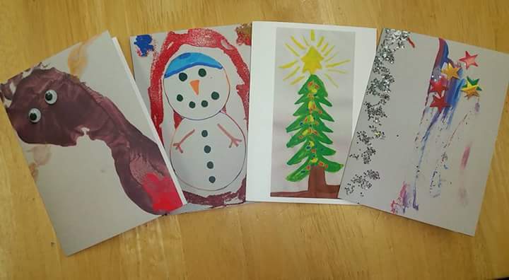 wecanenable's tweet image. I've upset everyone this week by mentioning a word starting with C.......☃🎄🎅 the 2016 designing kicks off soon!