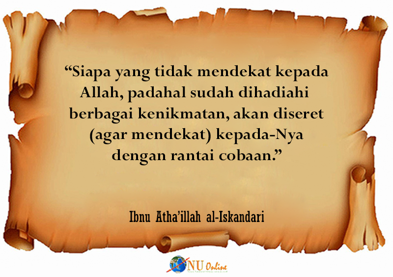 nu_online's tweet photo. Ngaji kitab Al-Hikam karya Ibnu Atha’illah al-Iskandari https://t.co/sVbUw4dLPL