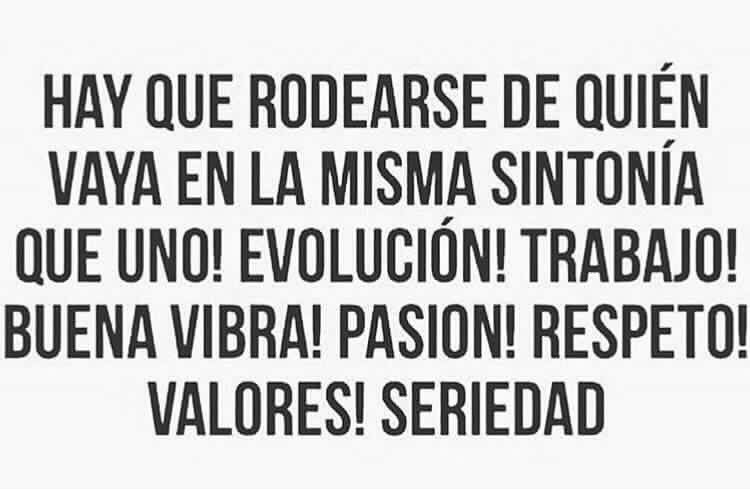 DONOMAR's tweet photo. Buenos dias para todos! https://t.co/VapSAgKb7S