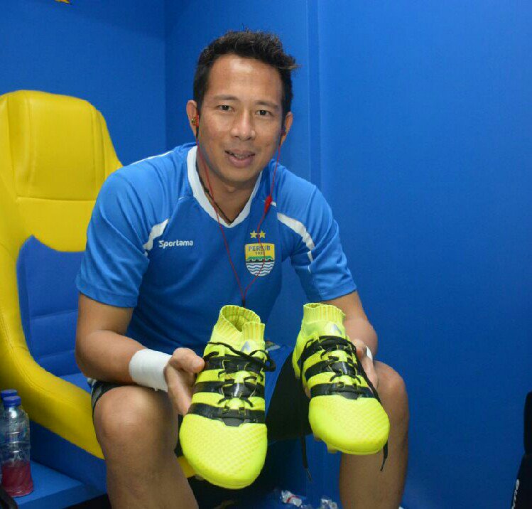 Made wirawan tweet media