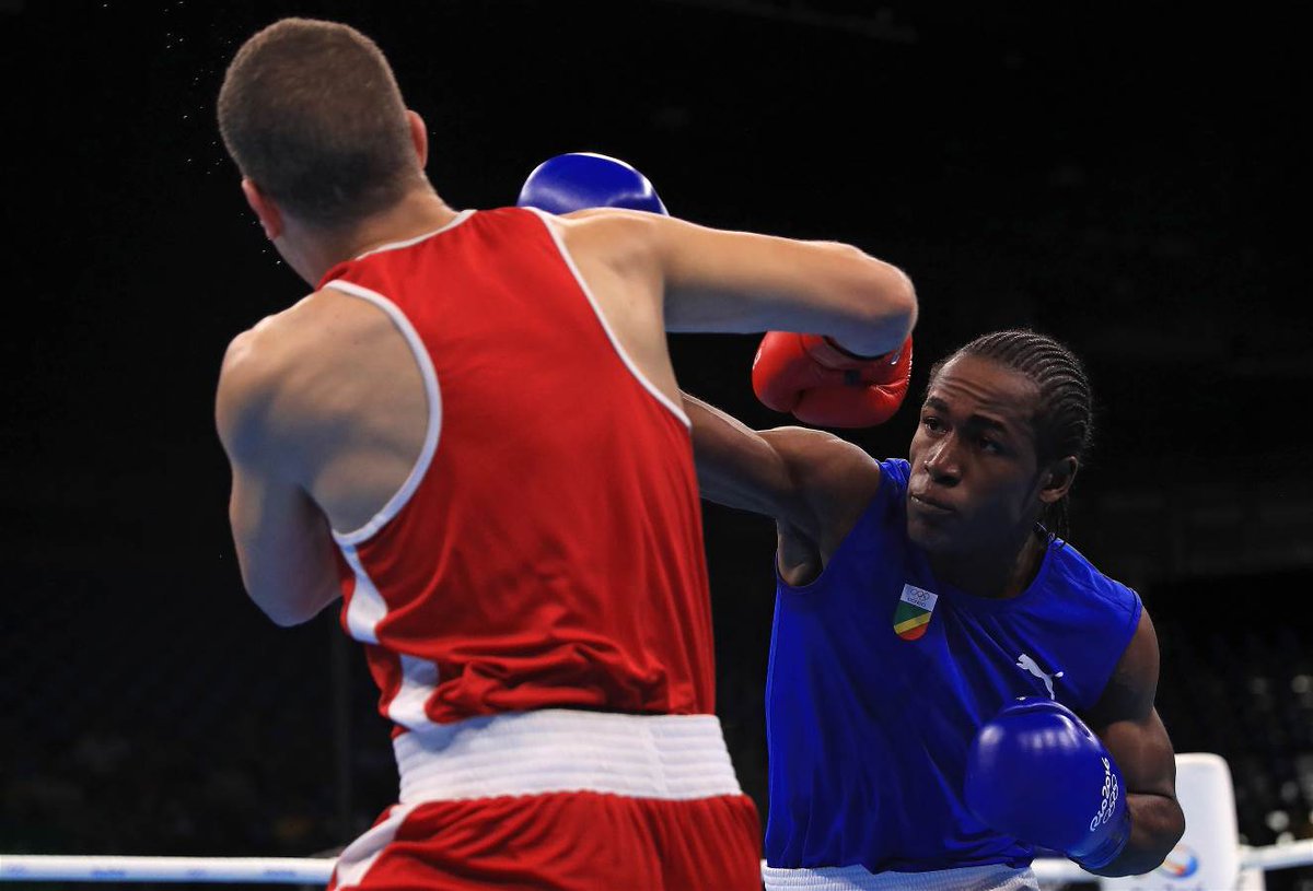 ICIBRAZZA tweet media