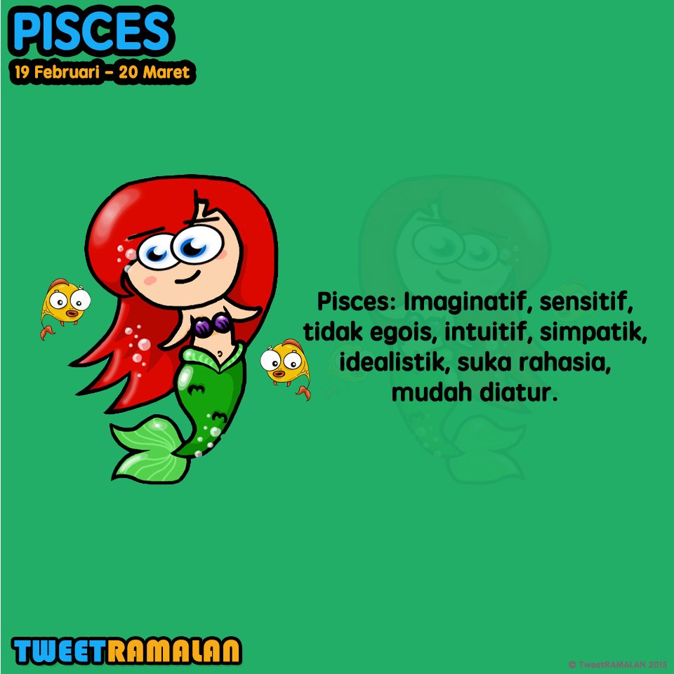 Dewish18 tweet picture