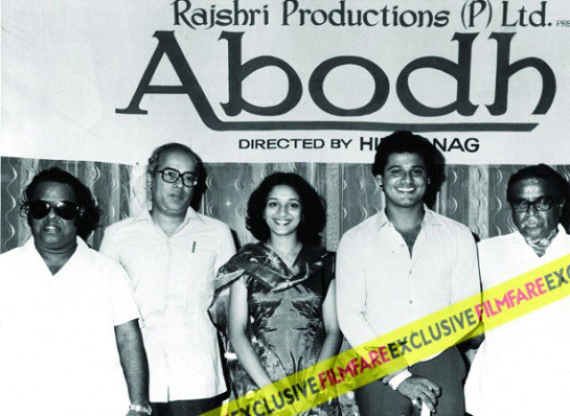 Love & Enjoy tweet media