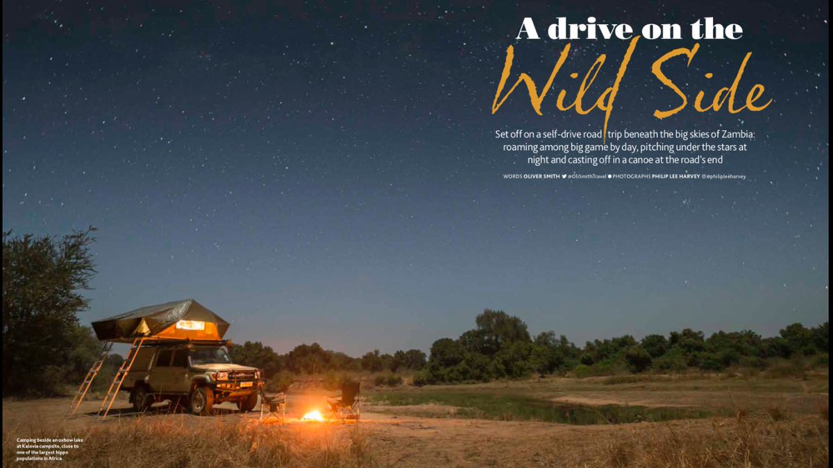 PhilipLeeHarvey's tweet photo. #adventure #safari @lonelyplanet @SafariDrive @PeterBaileyUK https://t.co/Xo85dV54qp