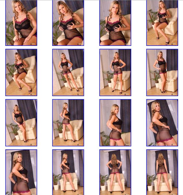 My members zone is full of lingerie fetish :) #lingerie #sensual #carolgoldnerova #carol #goldnerova<a href="/tag/lingerie"class="tags"><span>#lingerie</span></a><a href="/tag/sensual"class="tags"><span>#sensual</span></a><a href="/tag/carol"class="tags"><span>#carol</span></a><a href="/tag/goldnerova"class="tags"><span>#goldnerova</span></a><a href="/tag/carolgoldnerova"class="tags"><span>#carolgoldnerova</span></a>