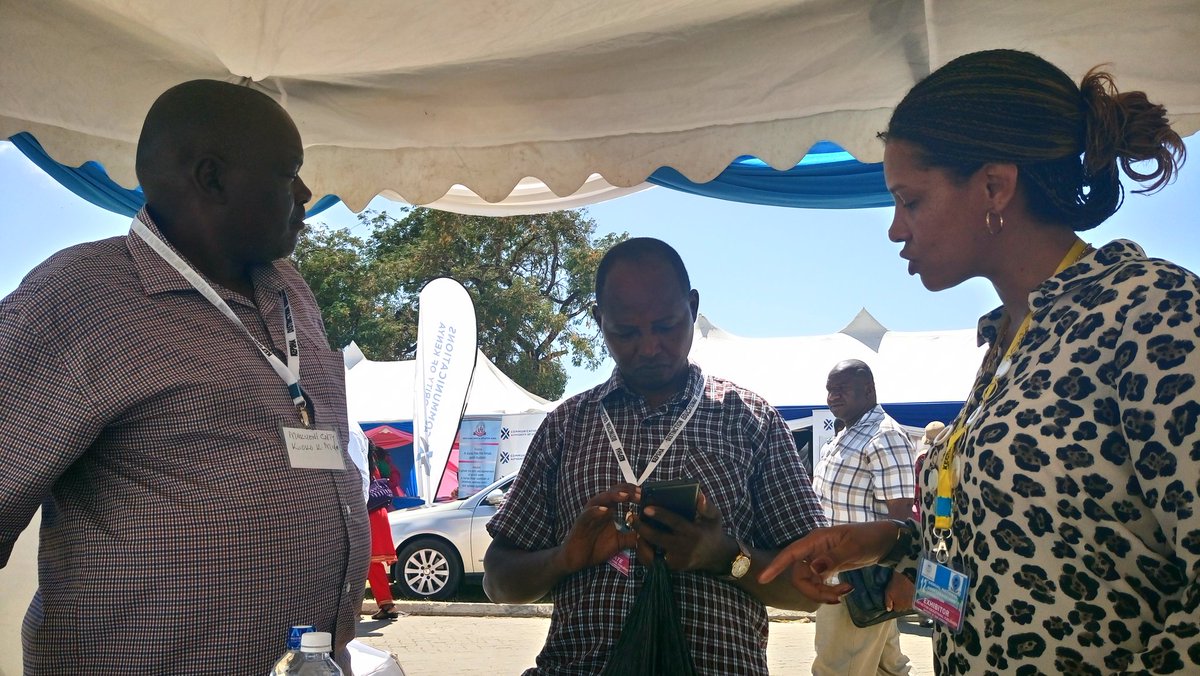 stgeealumni's tweet photo. Last day to #WinAPlayground at the @ShuleYangu tent! Fill your survey now.
#CurriculumReformsKE
@MyKEPSHA https://t.co/wuTPQWuOpb