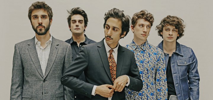 On a rencontré <a href="/FeuChatterton/">Feu! Chatterton</a> à l'occasion du <a href="/bigfestival/">Big Festival</a> ! thewebtape.net/thewebtape-ren…