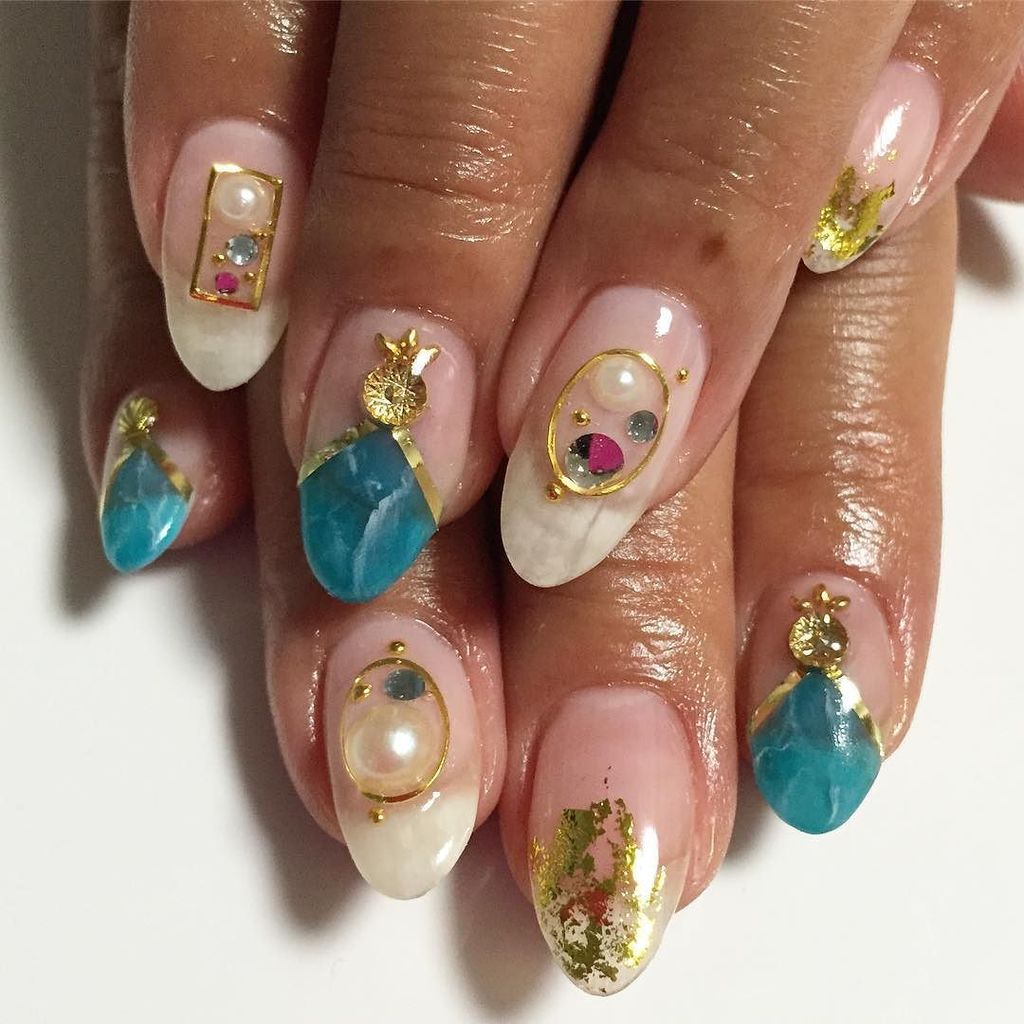 Rainy_Babes's tweet photo. ๐๐บ RAINY NAILS ๐บ๐
๐ค
๐
๐ฐ
#nailart #art #nailsdone #rainynails #nailswag #nails #ใใใใใคใซ #naiโฆ https://t.co/0Rr3zpmK1r https://t.co/UWgz39a2Ig