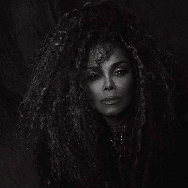 torestrictive's tweet photo. #QueenOfPop #JanetJackson https://t.co/1dEBUjLDSC