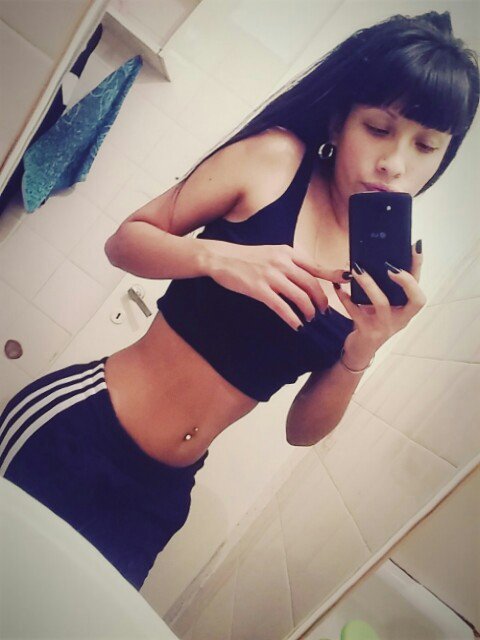 mailen_solange's tweet photo. 🐼 https://t.co/J7G5ESqllo