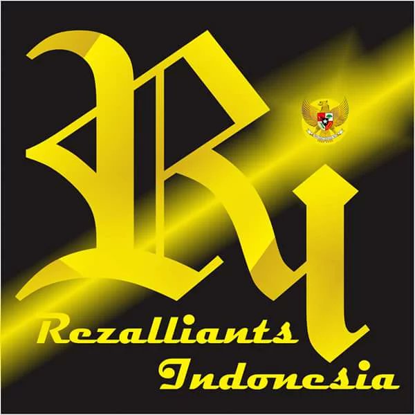 18 REZALLIANTS
Sorry sorry baru bisa ikut gabung,,,,