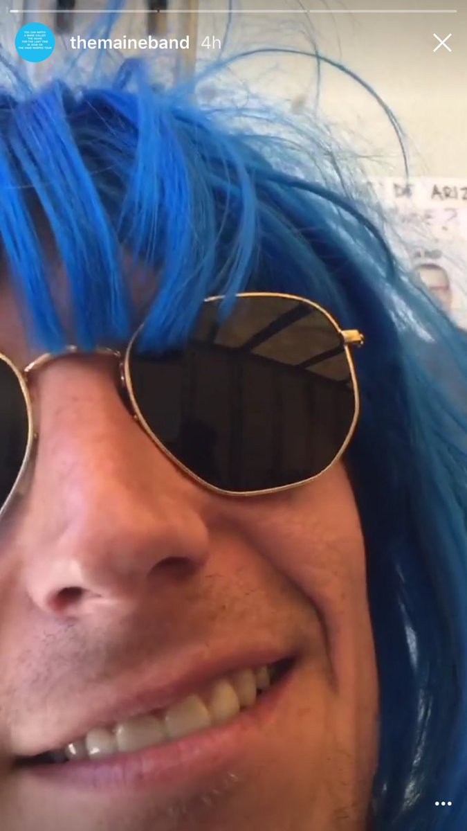 lowqualityjohn's tweet photo. https://t.co/nEm3csgzrB