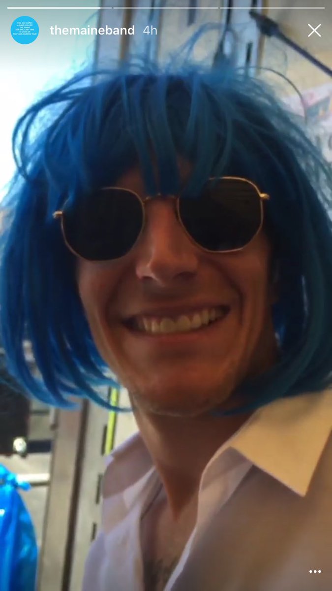 lowqualityjohn's tweet photo. https://t.co/nEm3csgzrB