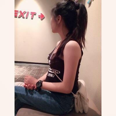 Join my LIVE on #BIGOLIVE. live.bigo.tv/2116175489#jjj…