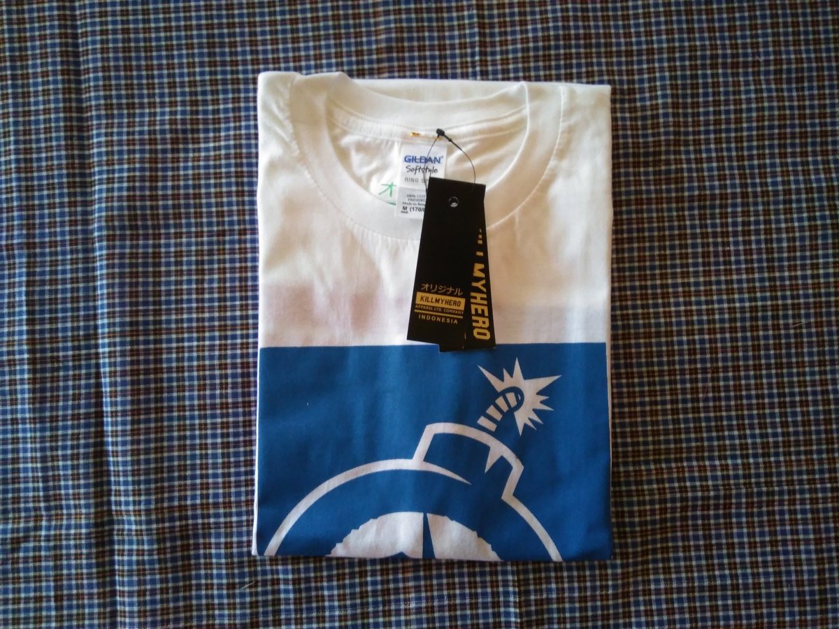 Bomb, IDR 139.000 / 20$ . Order: line @jnn5027p