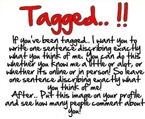 Bella ღ (@liddleprinc) on Twitter photo 